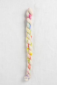 Madelinetosh Unicorn Tails Cosmic Wonder Dust (Core)
