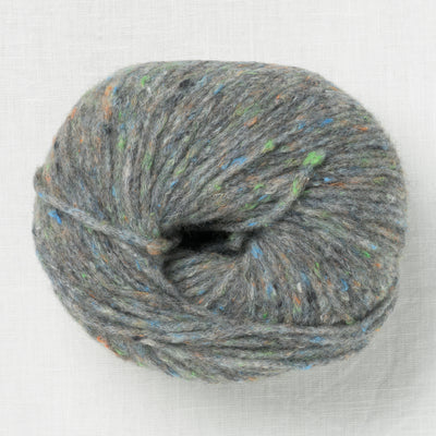 Universal Yarn Dallas 106 Spurs