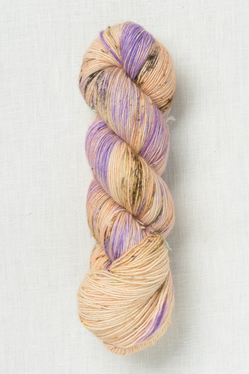 Madelinetosh Biggie Faint