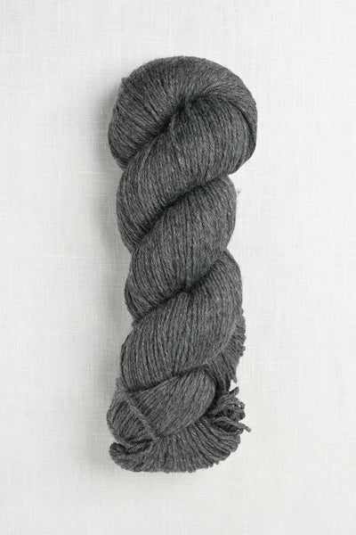 Cascade Heritage 6 5631 Charcoal
