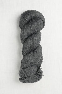 Cascade Heritage 6 5631 Charcoal