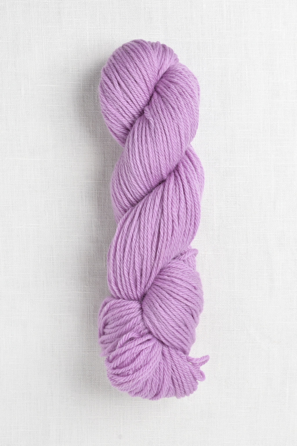 Cascade 220 Superwash Sport 506 Lavender Herb