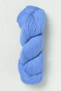 Juniper Moon Farm Moonshine Fine 1015 Bluebell