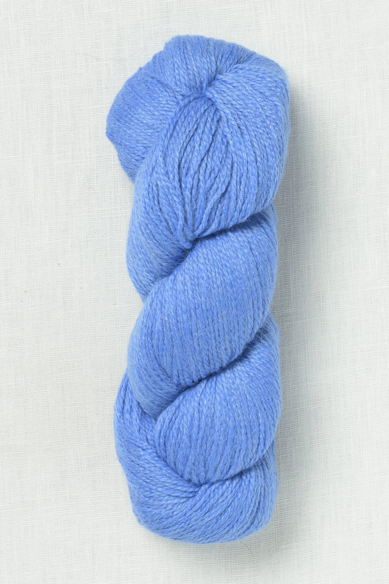 Juniper Moon Farm Moonshine Fine 1015 Bluebell