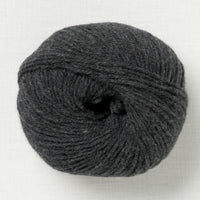 Lamana Como 04 Anthracite Melange