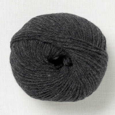 Lamana Como 04 Anthracite Melange