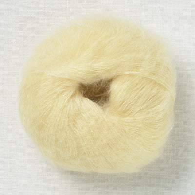 Cascade Kid Seta 25 Flan