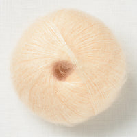 Pascuali Mohair Bliss 826 Nature