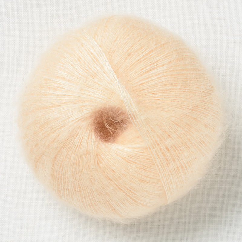Pascuali Mohair Bliss 826 Nature
