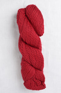 Cascade Baby Alpaca Chunky 572 Ruby