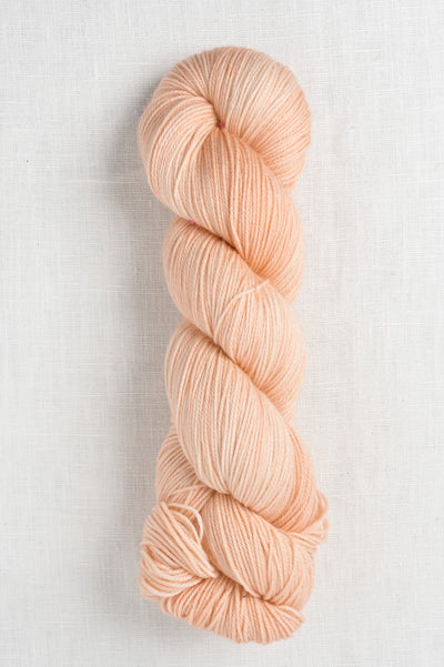 Madelinetosh Twist Light Pink Clay (Core)