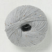 Lang Yarns Alpaca Soxx Tweed 24 Gray