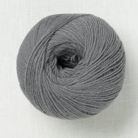 Baa Ram Ewe Skipper Rockall Grey