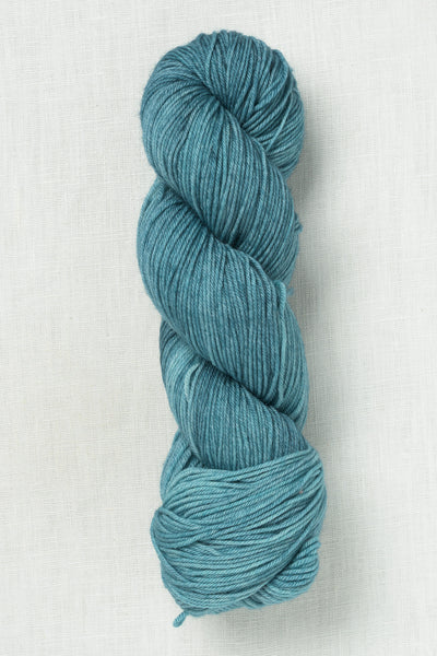 Madelinetosh Woolcycle Sport Translation (Core)