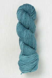 Madelinetosh Woolcycle Sport Translation (Core)