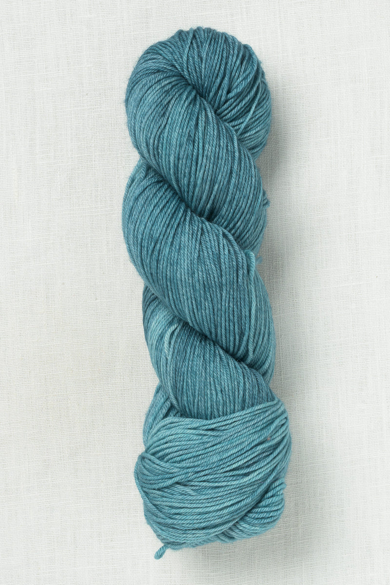 Madelinetosh Woolcycle Sport Translation (Core)
