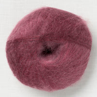 Berroco Aerial Degrade 34220 Merlot