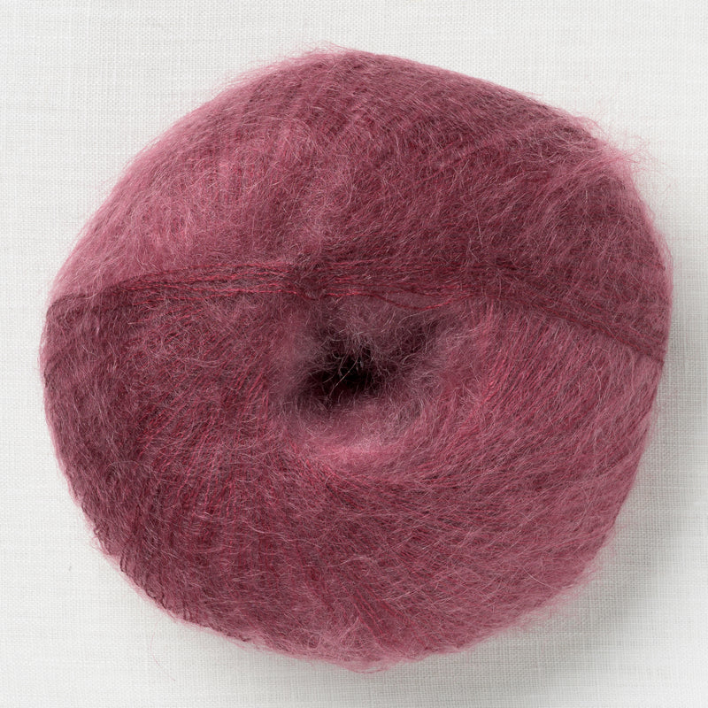 Berroco Aerial Degrade 34220 Merlot