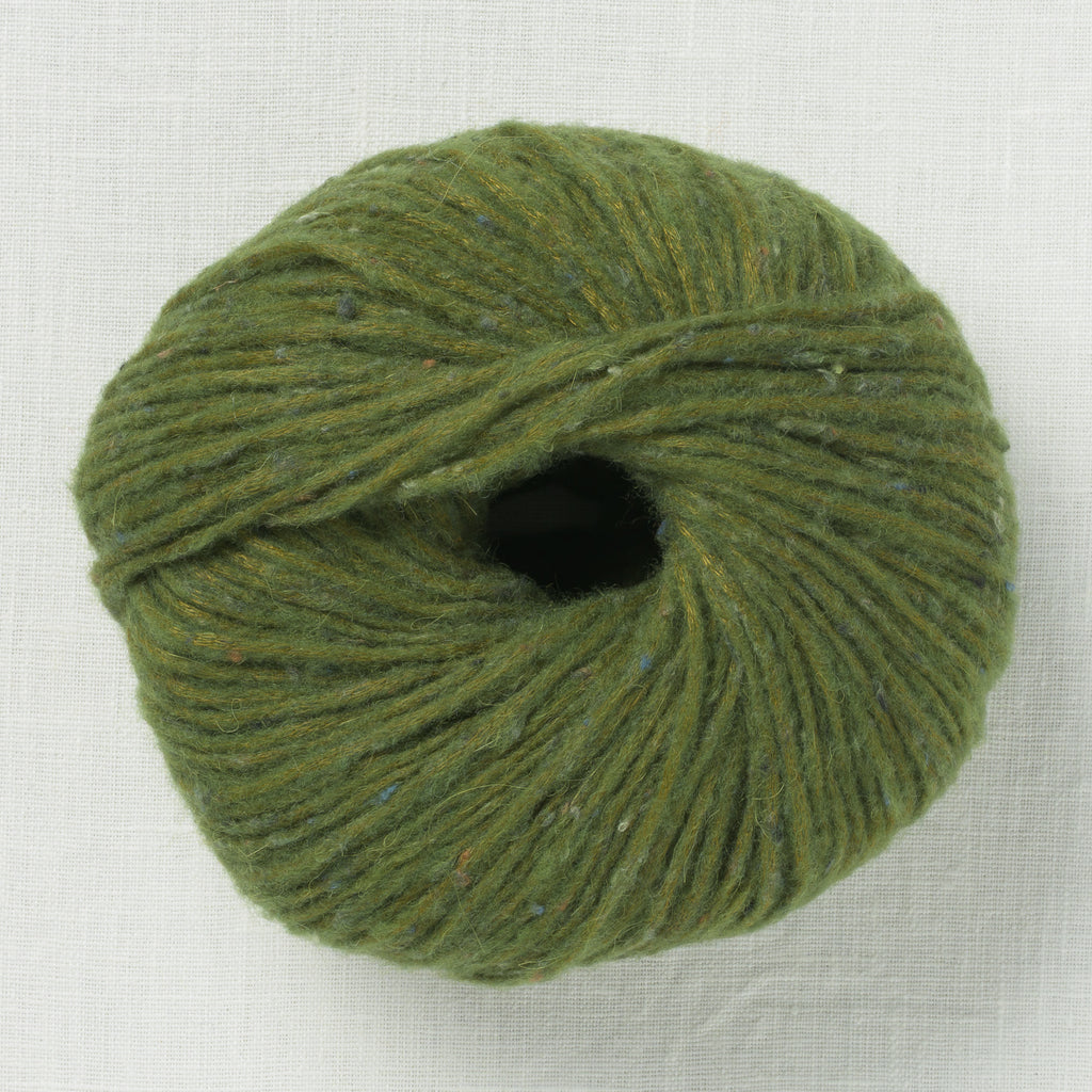 Rowan Felted Tweed Soft 10017 Lotus Leaf