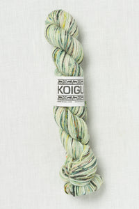 Koigu Painter's Palette Premium Merino KPPPM P706D
