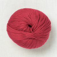 Pascuali Cumbria 312 Ruby