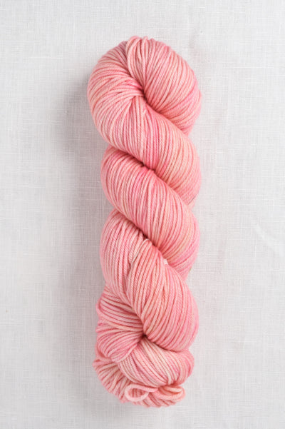 Madelinetosh Tosh Vintage Barbara Deserved Better / Solid (Core)