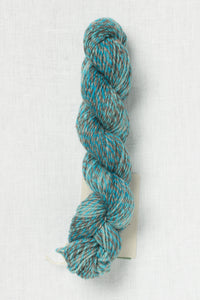 Urth Yarns Spiral Grain Light Worsted Silver Fir