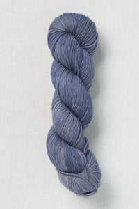 Madelinetosh Woolcycle Sport Favorite Pair