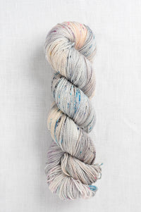 Madelinetosh Tosh Sock Killing Me Softly (Core)