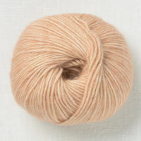Juniper Moon Farm Cotton + Merino 19 Starlet