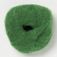 CaMaRose Midnatssol 9586 Grøn (Green)