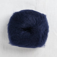 Lang Yarns Mohair Luxe 25 Navy