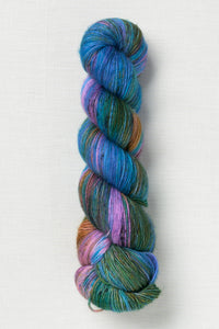 Madelinetosh Tosh Merino Light MAD About You