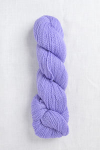 Cascade 220 Sport 9691 Violet Tulip