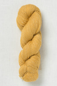 Urth Yarns Trill Goldfinch