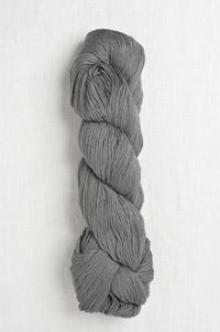 Cascade Hampton 17 Charcoal