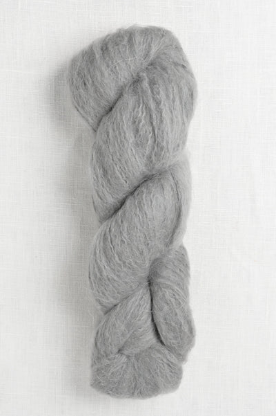 Woolfolk Tage 24