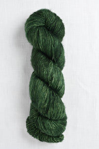Madelinetosh Tosh Silk Cloud Malmo (Core)