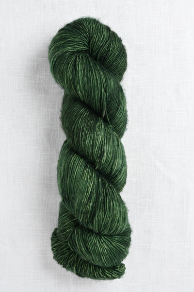 Madelinetosh Biggie Malmo (Core)