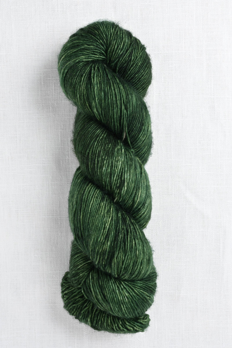 Madelinetosh Biggie Malmo (Core)