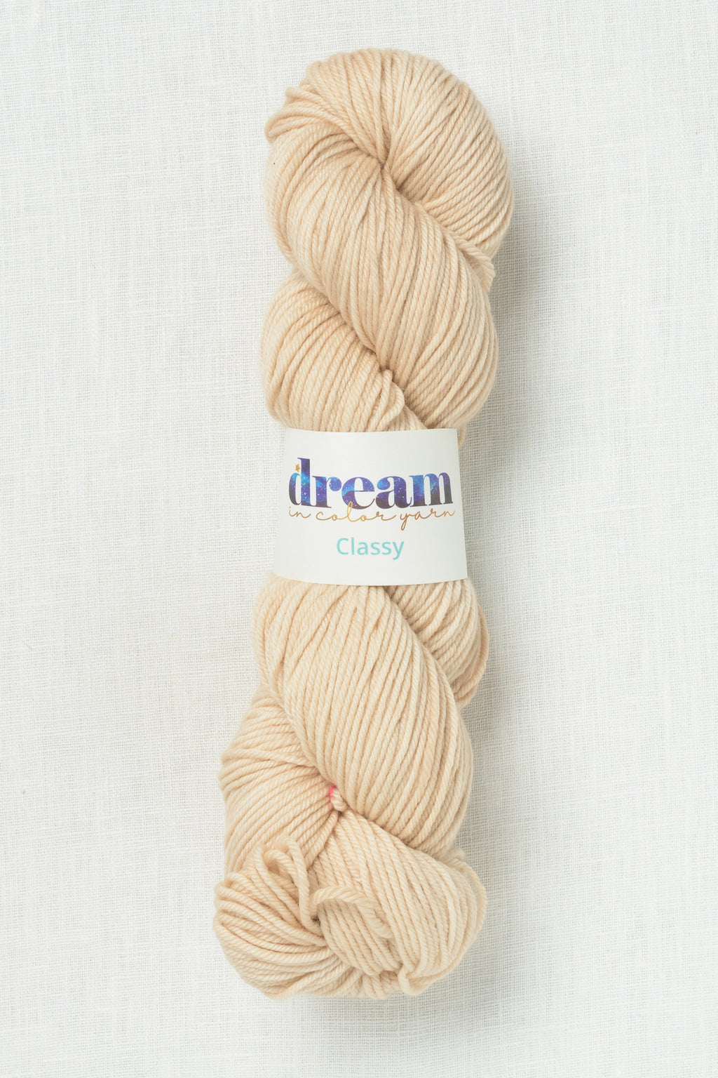 Dream in Color Classy Tumbleweed