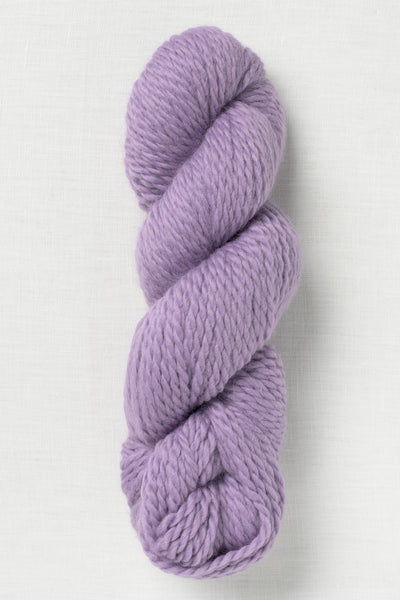 Pascuali Baby Alpaca Los Andes 26 Viola