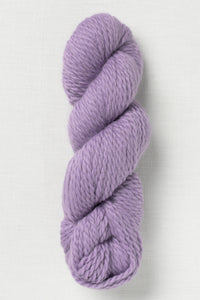 Pascuali Baby Alpaca Los Andes 26 Viola
