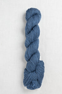 Cascade 220 Superwash Sport 904 Colonial Blue Heather