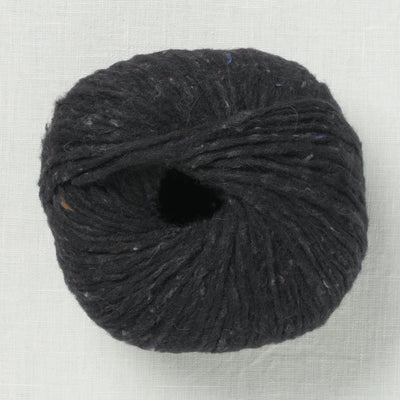 Rowan Felted Tweed Soft 10019 Black