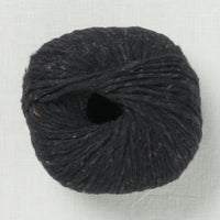 Rowan Felted Tweed Soft 10019 Black