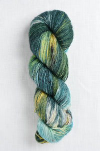 Madelinetosh Pashmina Jaded Dreams (Core)