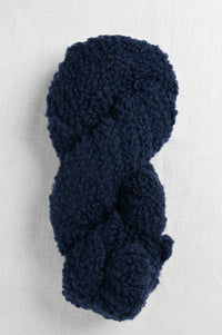 Woolfolk Flette Bulky FB03