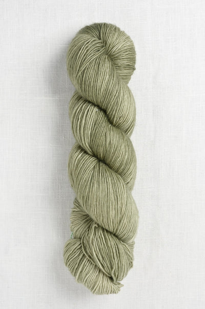 Madelinetosh Tosh Silk Cloud Thyme
