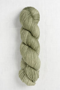 Madelinetosh Tosh Silk Cloud Thyme